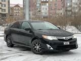 Toyota Camry 2012 годаfor7 000 000 тг. в Атырау