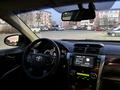 Toyota Camry 2012 годаүшін9 500 000 тг. в Тараз – фото 6