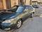 Toyota Camry 2002 года за 4 200 000 тг. в Кызылорда