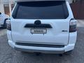 Toyota 4Runner 2023 годаfor27 500 000 тг. в Актау – фото 4