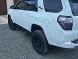 Toyota 4Runner 2023 года за 27 500 000 тг. в Актау – фото 5