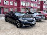 Toyota Camry 2012 годаfor8 500 000 тг. в Актау – фото 2