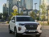 Hyundai Palisade 2022 годаүшін19 500 000 тг. в Алматы