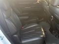 Hyundai Palisade 2022 года за 19 500 000 тг. в Алматы – фото 13