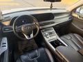 Hyundai Palisade 2022 года за 19 500 000 тг. в Алматы – фото 15