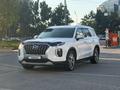 Hyundai Palisade 2022 года за 19 500 000 тг. в Алматы – фото 3