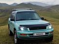 Toyota RAV4 1997 года за 3 300 000 тг. в Алматы – фото 2