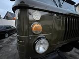 ГАЗ  66 1985 годаүшін6 000 000 тг. в Тараз – фото 4