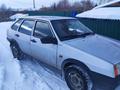 ВАЗ (Lada) 2109 1993 года за 750 000 тг. в Глубокое – фото 4