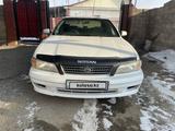 Nissan Cefiro 1997 года за 2 500 000 тг. в Алматы