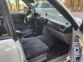 Subaru Forester 1998 годаfor2 900 000 тг. в Алматы – фото 8