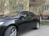 Toyota Corolla 2010 года за 5 300 000 тг. в Актобе – фото 3