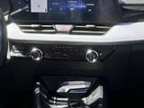 Chevrolet Monza 1.5 DCT 2023 года за 7 700 000 тг. в Алматы – фото 5