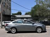 Chevrolet Monza 1.5 DCT 2023 года за 7 700 000 тг. в Алматы – фото 4