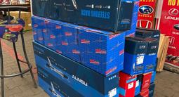 Рулевой рейка за 100 000 тг. в Алматы