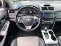 Toyota Camry 2013 года за 8 120 000 тг. в Алматы – фото 11