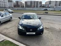 Lexus ES 350 2007 года за 6 000 000 тг. в Алматы