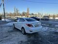 Hyundai Sonata 2021 года за 10 300 000 тг. в Алматы – фото 33