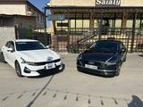 Hyundai Sonata 2021 годаүшін10 300 000 тг. в Алматы