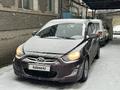 Hyundai Sonata 2021 года за 10 300 000 тг. в Алматы – фото 68