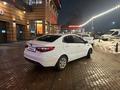 Hyundai Sonata 2021 года за 10 300 000 тг. в Алматы – фото 82