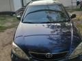 Toyota Camry 2002 годаүшін4 200 000 тг. в Алматы