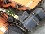 КамАЗ  65115 2006 года за 10 000 000 тг. в Усть-Каменогорск – фото 3
