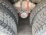 КамАЗ  65115 2006 года за 10 000 000 тг. в Усть-Каменогорск – фото 5