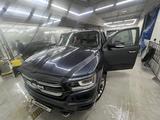Dodge RAM 2021 года за 29 000 000 тг. в Караганда