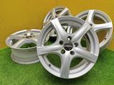 Диски R16 5x108 на Ford, Volvo и другие за 110 000 тг. в Караганда