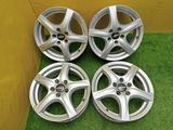 Диски R16 5x108 на Ford, Volvo и другие за 110 000 тг. в Караганда – фото 2