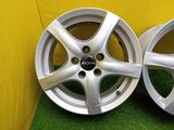 Диски R16 5x108 на Ford, Volvo и другие за 110 000 тг. в Караганда – фото 3