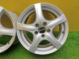 Диски R16 5x108 на Ford, Volvo и другие за 110 000 тг. в Караганда – фото 4