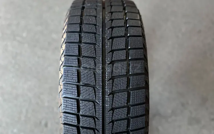 235/45R17 CHAOYANG SW618 UL XL 97T ЗИМүшін28 500 тг. в Алматы