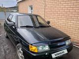 ВАЗ (Lada) 2110 2003 годаүшін690 000 тг. в Атбасар