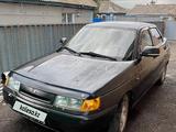 ВАЗ (Lada) 2110 2003 годаүшін690 000 тг. в Атбасар – фото 2