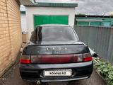ВАЗ (Lada) 2110 2003 годаүшін690 000 тг. в Атбасар – фото 3