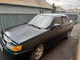 ВАЗ (Lada) 2110 2003 годаүшін690 000 тг. в Атбасар – фото 5
