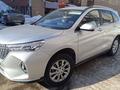 Haval M6 2023 года за 8 200 000 тг. в Астана – фото 2