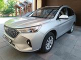 Haval M6 2023 года за 7 600 000 тг. в Астана