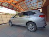 Haval M6 2023 года за 7 600 000 тг. в Астана – фото 2