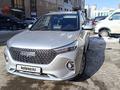 Haval M6 2023 года за 8 200 000 тг. в Астана