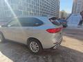 Haval M6 2023 года за 8 200 000 тг. в Астана – фото 3