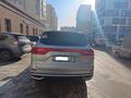 Haval M6 2023 года за 8 200 000 тг. в Астана – фото 4