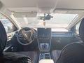 Haval M6 2023 года за 8 200 000 тг. в Астана – фото 6