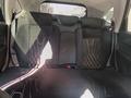 Haval M6 2023 года за 8 200 000 тг. в Астана – фото 8