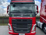 Volvo  FH 2018 года за 33 000 000 тг. в Астана