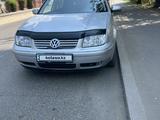 Volkswagen Jetta 2001 года за 2 000 000 тг. в Алматы