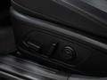 Hyundai Sonata Business 2026 годаүшін12 990 000 тг. в Алматы – фото 21