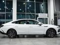 Hyundai Sonata Business 2026 годаүшін12 990 000 тг. в Алматы – фото 9